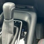 toyota corolla gr sport 23