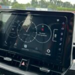 toyota corolla gr sport 24