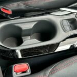 toyota corolla gr sport 26