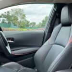 toyota corolla gr sport 27