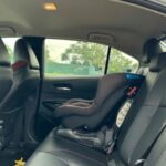 toyota corolla gr sport 28