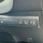 toyota corolla gr sport 29