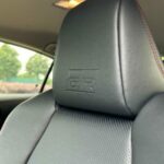 toyota corolla gr sport 30