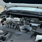 toyota corolla gr sport 31