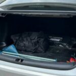 toyota corolla gr sport 33