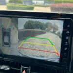 toyota corolla gr sport 34