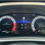 toyota corolla gr sport 39