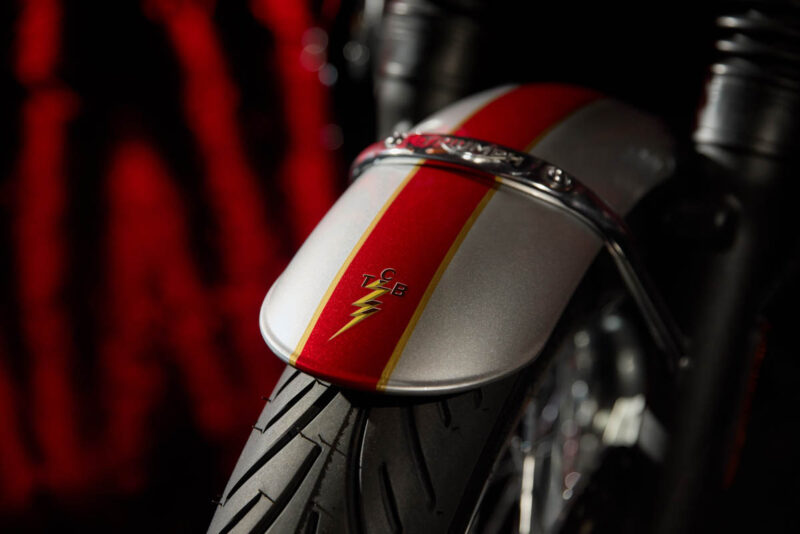 triumph-bonneville-t120-elvis-presley-edition-mekanika-4