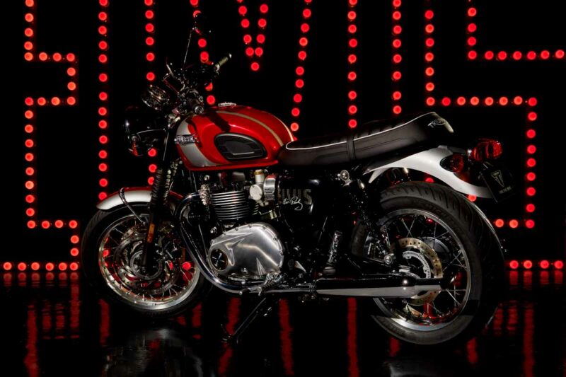 triumph-bonneville-t120-elvis-presley-edition-mekanika-6