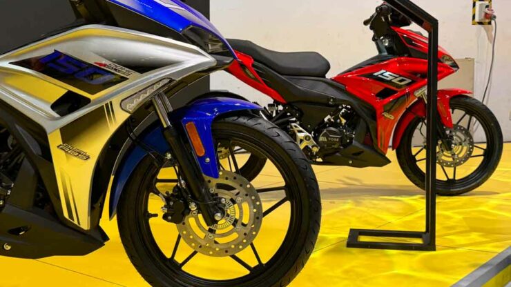 voge-fr150-formica-rossa-mekanika-6