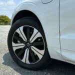 volvo xc60 recharge t8 2024 21