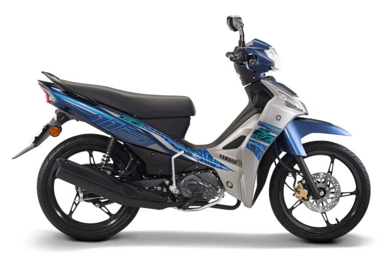 yamaha-ez115-2024-mekanika-1