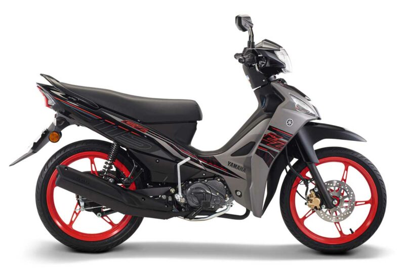 yamaha-ez115-2024-mekanika-2