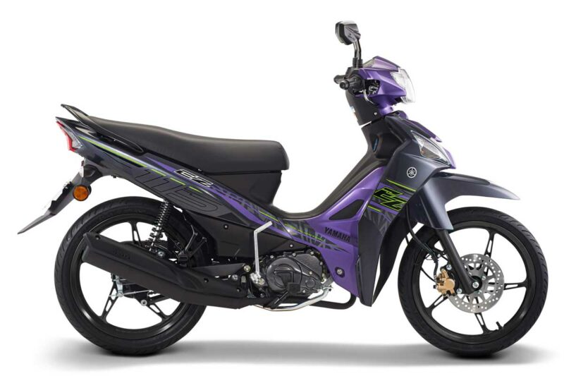 yamaha-ez115-2024-mekanika-3