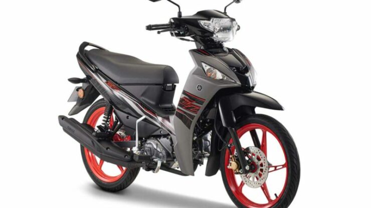 yamaha-ez115-2024-mekanika-5