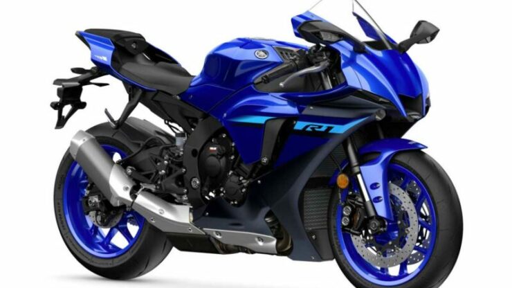 yamaha-yzf-r1-engear-8