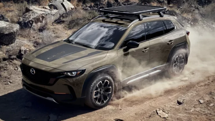 2025-Mazda-CX-50-709-23
