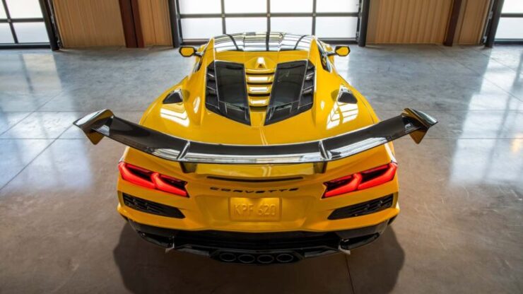 2025-chevrolet-corvette-zr1