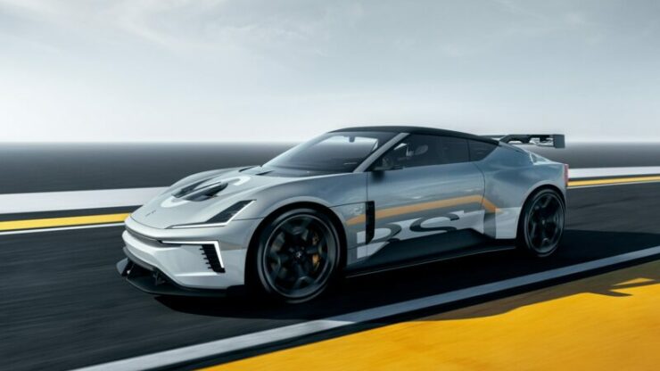 682992_20240711_Polestar_6_Concept_BST
