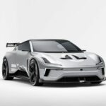 683008_20240711_Polestar_6_Concept_BST