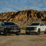 All-New Mitsubishi Triton Black Edition_03