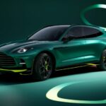 Aston_Martin_DBX707_AMR24_Edition_01