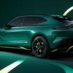 Aston_Martin_DBX707_AMR24_Edition_02