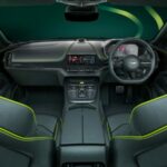 Aston_Martin_DBX707_AMR24_Edition_03