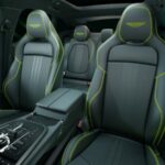 Aston_Martin_DBX707_AMR24_Edition_04