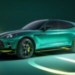 Aston_Martin_DBX707_AMR24_Edition_06