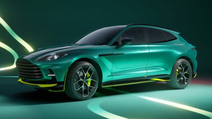 Aston_Martin_DBX707_AMR24_Edition_06