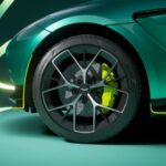 Aston_Martin_DBX707_AMR24_Edition_07