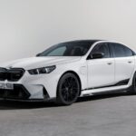 BMW M5 G90 M Performance Parts 01