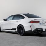 BMW M5 G90 M Performance Parts 02