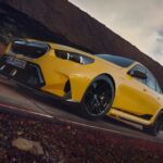 BMW M5 G90 M Performance Parts 03