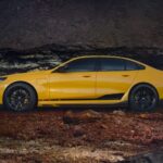 BMW M5 G90 M Performance Parts 05