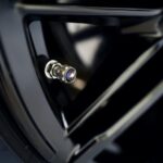 BMW M5 G90 M Performance Parts 07