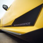 BMW M5 G90 M Performance Parts 08