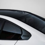 BMW M5 G90 M Performance Parts 10