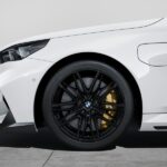 BMW M5 G90 M Performance Parts 11