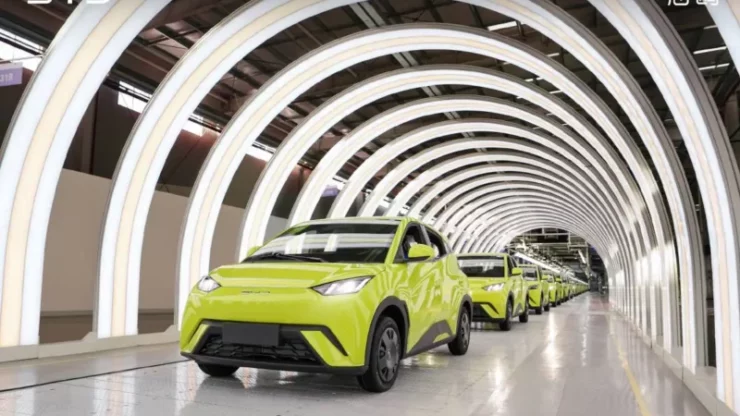 BYD-Seagull-Production-Line-Weibo-BYD