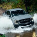 Ford Ranger Tremor 02