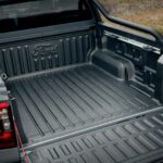 Ford Ranger Tremor 06