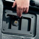 Ford Ranger Tremor 14