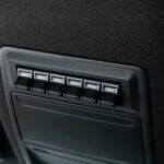 Ford Ranger Tremor 18