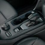 Ford Ranger Tremor 19