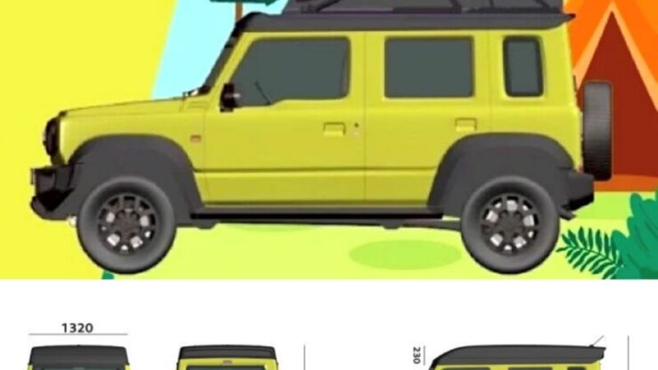 GSp0S5Vb0AAE0n–down