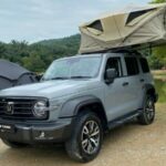 GWM Tank 300 01