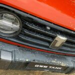GWM Tank 300 05