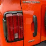 GWM Tank 300 06